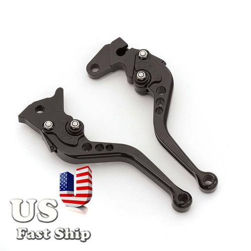 For vespa disc lml - px,
