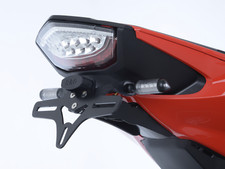 Honda cbr1000rr sp2 g - honda,