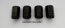 Tyre Valve Dust Caps for Car
