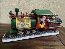 Bradford Exchange Bringing