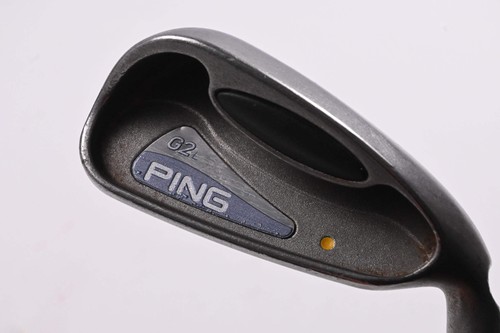 Ladies ping iron 24 - hl, #4