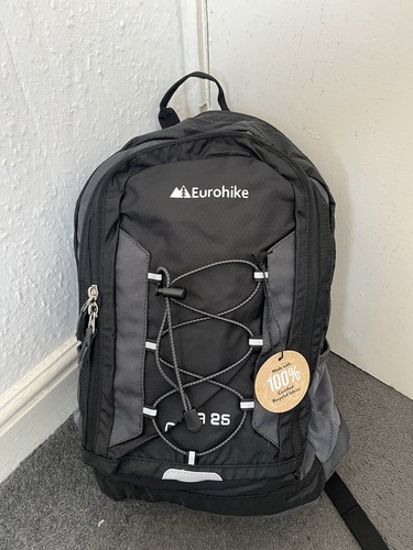 Eurohike nova litre - nova, 25