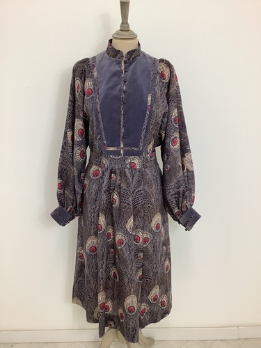 Rare vintage 1970s origin - rare,