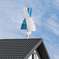 100w vertical axis wind - 100w,