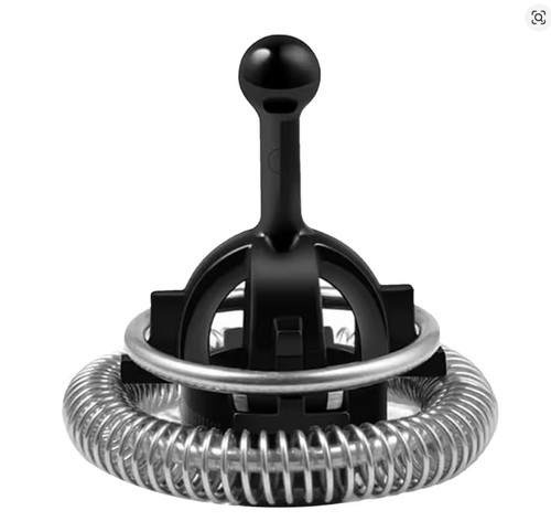 Replacement whisk for - replacement,