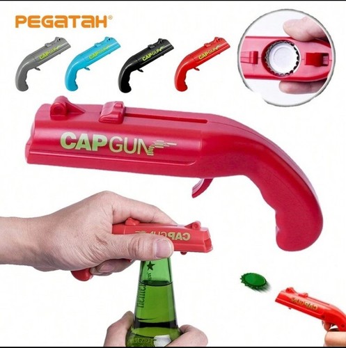 Beer bottle opener - beer,