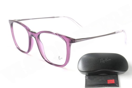 Ray ban rx7263i - 8474, men