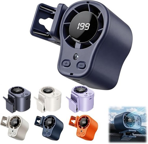 2026 car clip 360 air - clip, on