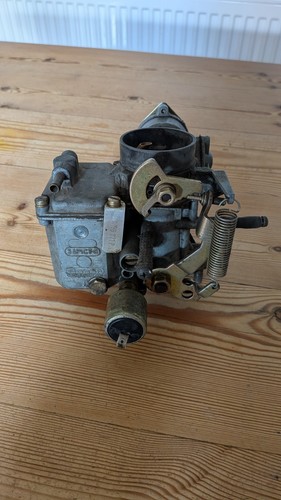 Air cooled 34pict3 - vw,