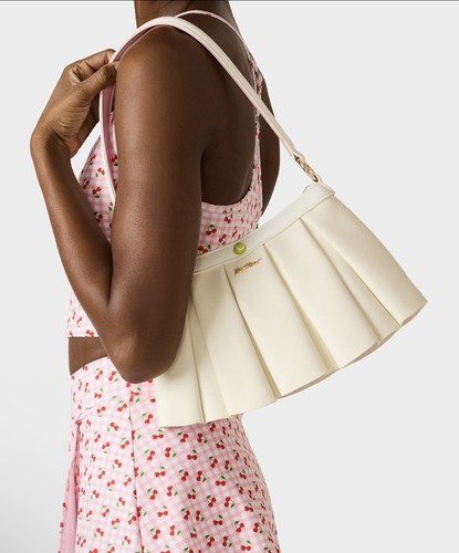 Betsey johnson tennis - tennis, skirt