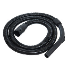 Wet & Dry Vacuum Cleaner Hose for Titan TTB775VAC 20Ltr