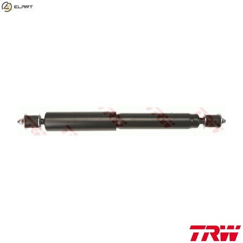 Shock absorber jge152s - absorber, for