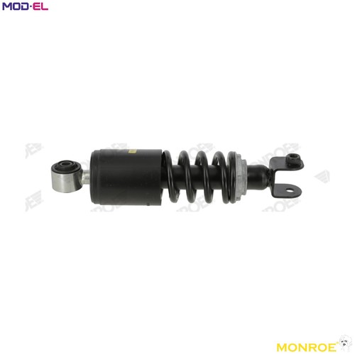 Shock absorber driver cab - absorber,