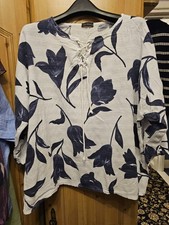 Designer Top by Luca Vanucci