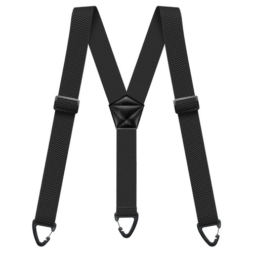 Heavy duty elastic - heavy,