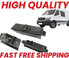 For MERCEDES-BENZ SPRINTER