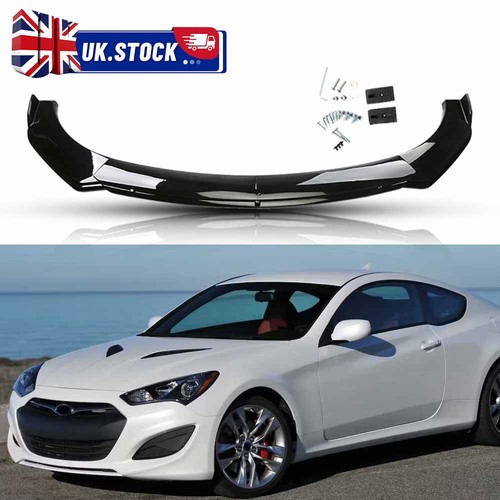 Gloss black for - gloss,