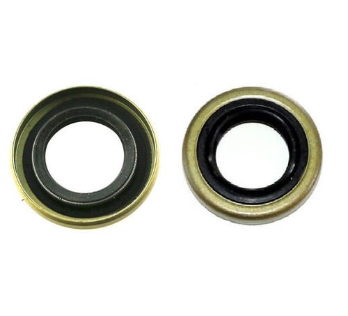 Crankshaft crank shaft - crankshaft,
