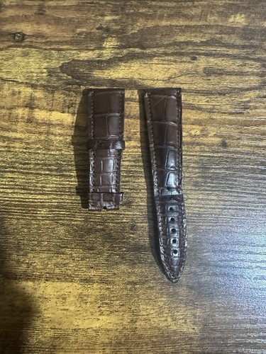 Genuine oem blancpain - blancpain, 20/16mm