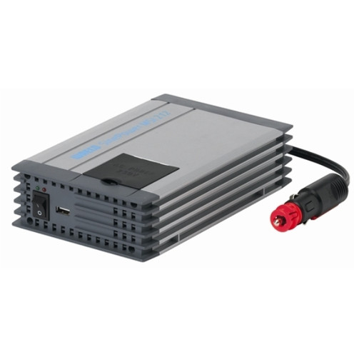 Waeco sine wave inverter - waeco, 12v
