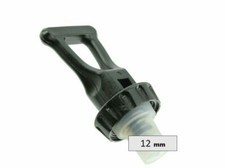 HOT WATER BOILER TEA URN DRAW