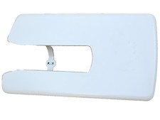 Bernina 830 sewing machine