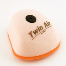 Twin Air Filter 154110 KTM 125