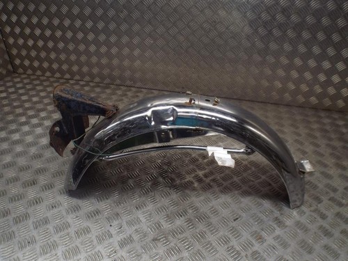 Honda cl350k cl350 circa - cl350,