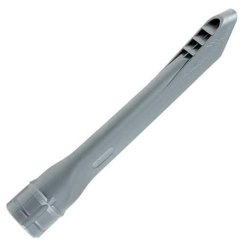 Genuine dyson dc05 dc08 - genuine,
