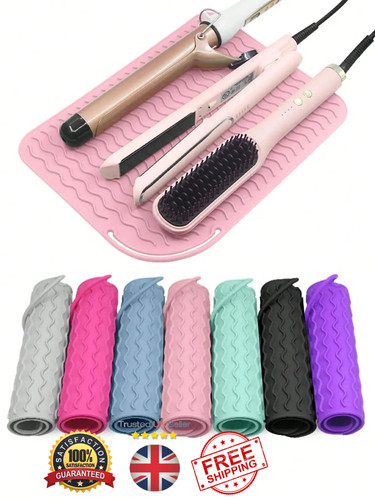 Premium heat resistant - premium,