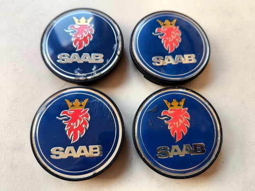Genuine classic oem saab - genuine,