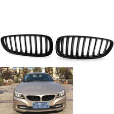 For BMW E89 Z4 2009-2016 Front