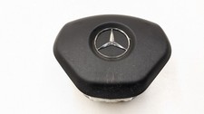 MERCEDES E CLASS C207 STEERING