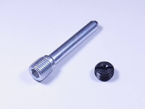 Suzuki drz 400 00 09 - 400, s-00/09-