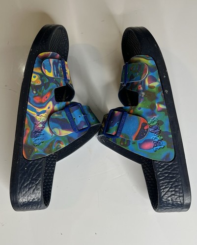 Birkenstock papillio arizona - papillio,