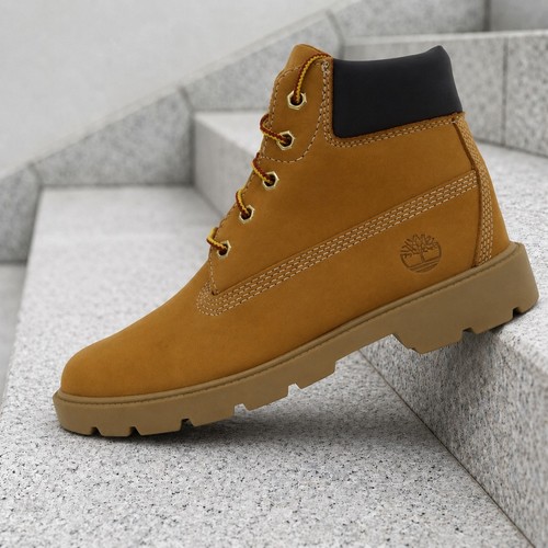 Timberland classic - timberland,