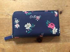 Cath Kidston Pretty Floral
