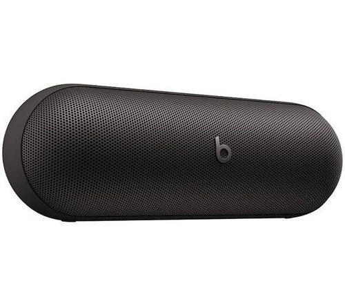Beats pill bluetooth - bluetooth,