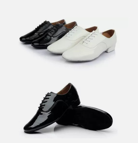 Men ballroom latin - men's, dance