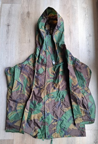 British army surplus - army,