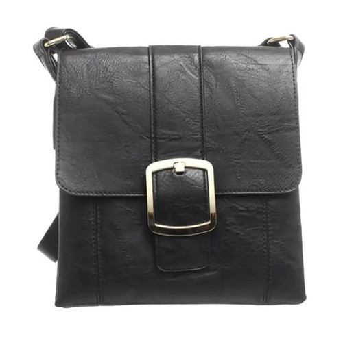 Bessie london black - bessie,