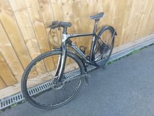 Boardman Pro X9 Hybrid Bike