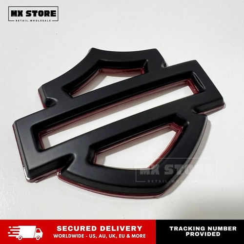 Fit for harley davidson cvo - fit,