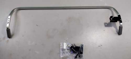 Sony kdl 48w600b - sony, tv