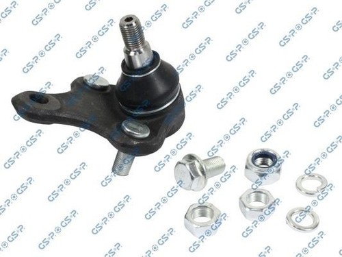 Ball joint for toyota celica - for,