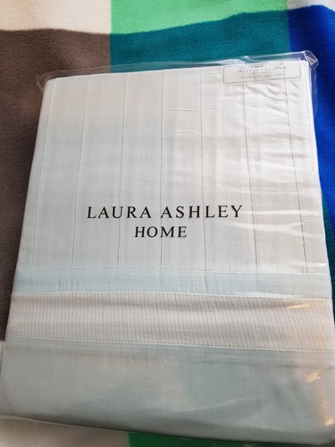 Laura ashley single madeline - single,