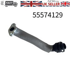FOR VAUXHALL CORSA D E ASTRA H