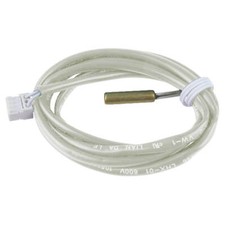 Grant Sensor For PCB White MPCBS98