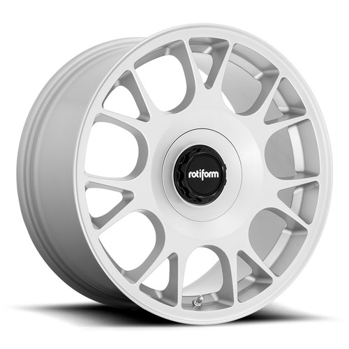 Rotiform tuf r - 19",