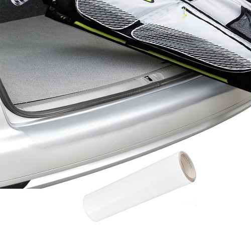 For many vehicles premium - many,